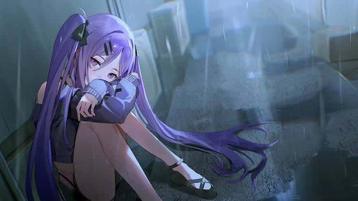 游戏截图2
